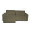 3 Seater Sleeper-1422825214