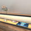Lit-bateau Nikolas-1589245893