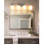 Applique murale moderne en verre transparent Aviara-1570662674-1560523194-1560523190