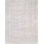 Wendra Area Rug