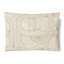 Interchange Pillow Sham-70761621-70761623