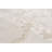 Kurin Geometric Rug-1564280903