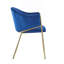 Chaise rembourrée Modern-313974043