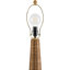 Lampe d'appoint Briyelle