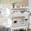 20 paires de rangement pour chaussures-1787218186