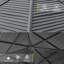 12’ X 12’ Hardtop Gazebo