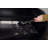 Stainless Steel Charcoal Tong/Rake