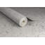 Milan Abstract Vinyl Metallic Wallpaper Roll-322412700
