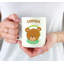 Tasse à café en céramique -377228894