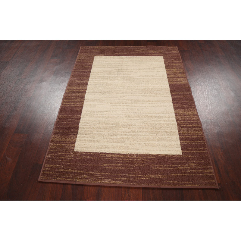Indoor Rug