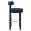 Tabouret Modway Toulouse-89214628-89214631-89214633