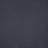 Crellin Blackout Curtain Single Panel-72385541-72385547