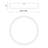 Orland LED Flush Mount-66310867-66310866