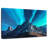 Alvord Mountain Ridge Aurora-108732202