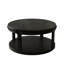 Table basse 32 po