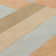 Simeon Geometric Wool Hand Tufted Area Rug