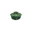 Cabbage Earthenware Tureen