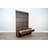  Eliza Hall Tree With Bench-79592303