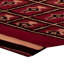 Vintage One-of-a-Kind 4'1" X 12' Area Rug