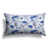 Blue/White