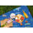 78.7'' L Foam Playmat