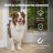 Freedom Patio Panel-53501608-70889291