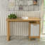 Writing Desk