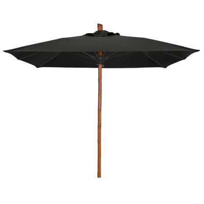 Prestige 72'' Market Umbrella