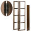 Etagere Bookcase