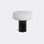 Solid LED Table Lamp