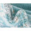 Oriental Area Rug-1633392297
