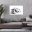 «Classic Apple Still Life Classic Organic Contemporary Fruit», reproduction d'art-944932847