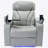 Recliner Chair-1988885464