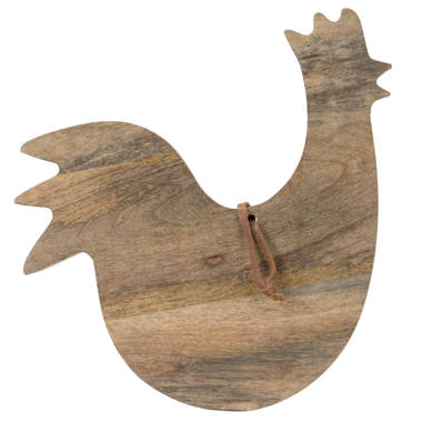 Lobster Cutting Board  FSC Certified birch - sweetgum home, LLC