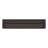 4422 Transitional Cup Pull, 6" CTC-121672223