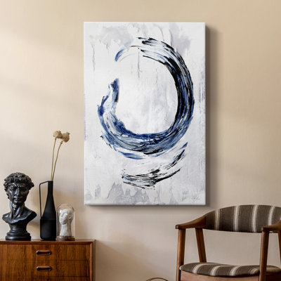 Moonglade I - galerie sur mesure