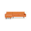 Tyler Chaise Sectional-403691411-403691502