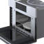Benchmark® 30" Convection Electric Single Wall Oven