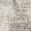 Zuckerman Abstract Area Rug-1574805429