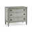 Antique Gray is out of stock