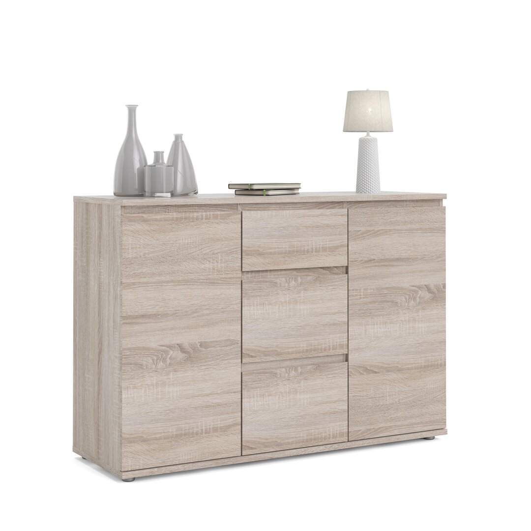 Sideboard Melgar