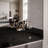 Begie Dressing Table with Mirror-195217943