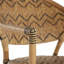 Emmett Arm Chair in Natural
