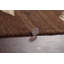 Tapis oriental à teinture naturelle Kilim-1986305613
