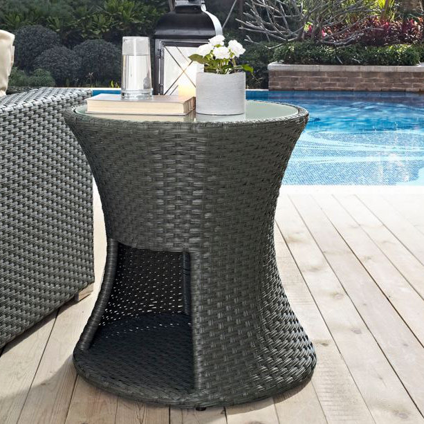 Table d'appoint Sojour