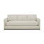 Ensemble de salon rembourré 4 pièces Bobbi-122548276