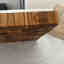 Customer photo 3 of 3