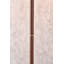 Gianni 157cm Brushed Traditional Floor Lamp