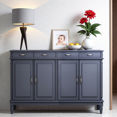Buffet de 59,1 po Hotwells