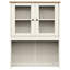 Feodora Kitchen Pantry-948595518